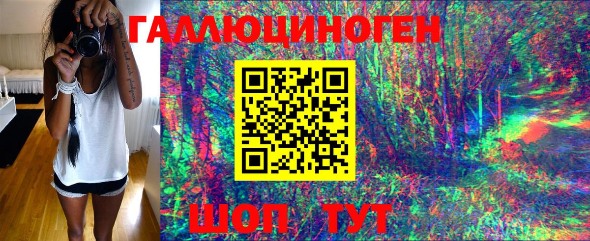 где продают наркотики  Вход с VPN  Саяногорск  Псилоцибиновые грибы MAGIC MUSHROOMS 