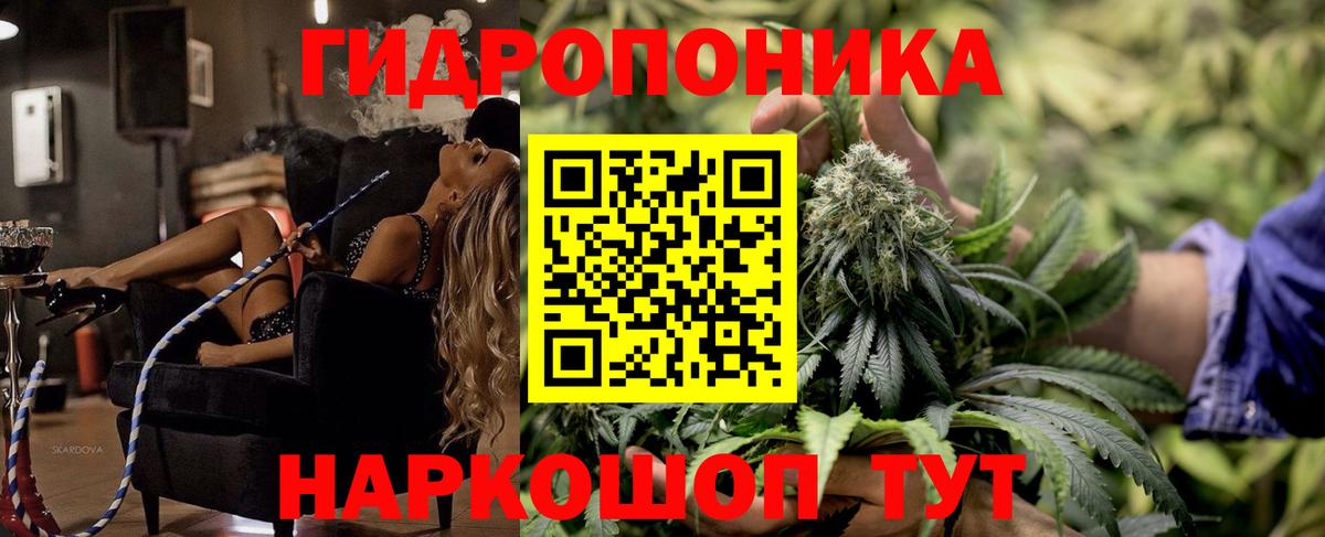 Шишки марихуана тримм  Вход с VPN  МАРИХУАНА White Widow  Саяногорск  Марихуана индика 